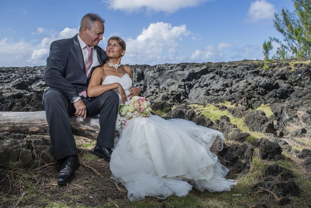 Faite confiance à Fabrice wislez pour la réalisation de vos photos de mariage