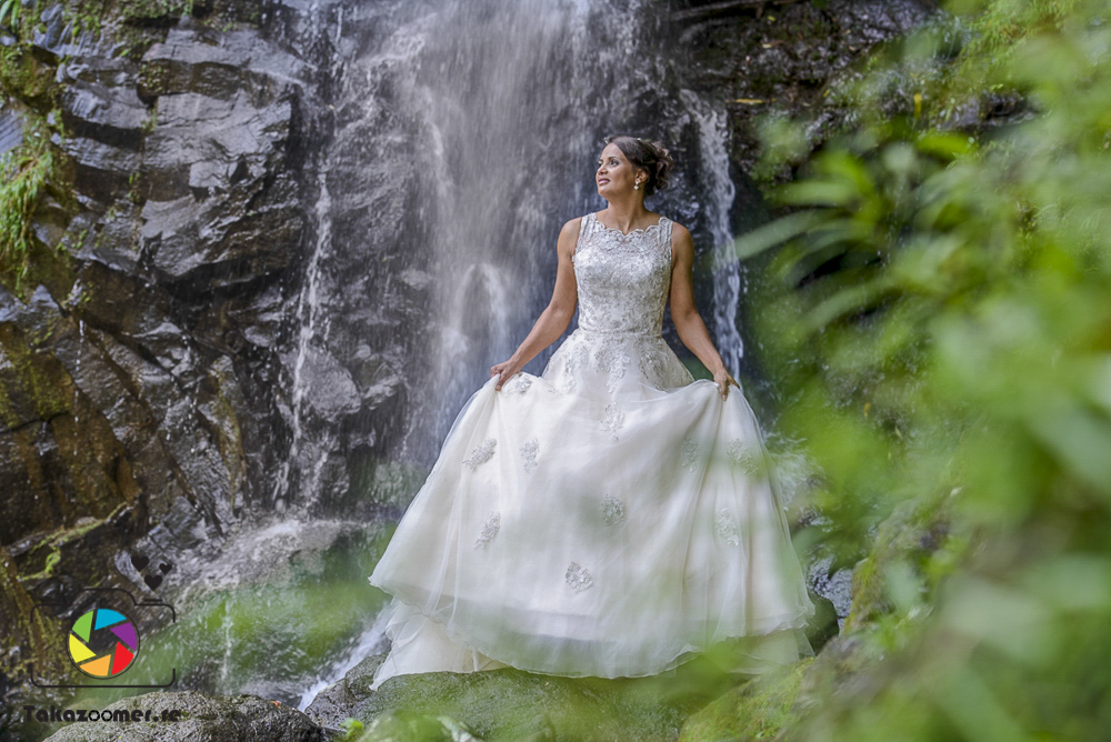 Faite confiance à Fabrice wislez pour la réalisation de vos photos de mariage