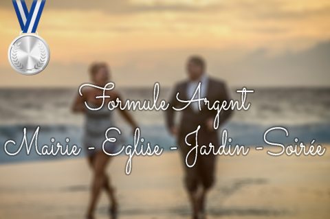 Reportage photo – Formule Argent