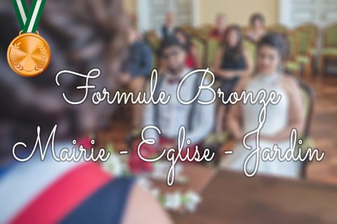 Reportage photo – Formule Bronze