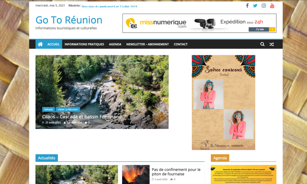 site_gotoreunion