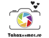 TakaZoomer