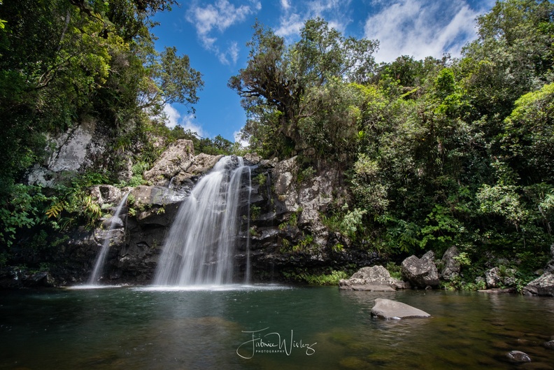  Bassin et cascade de Sainte Suzanne - _DSC6396-